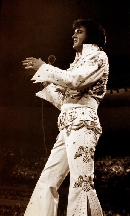 洋楽 ElvisPresley AlohaFromHawaiiViaSatellite Aloha from Hawaii Via Satellite / Aloha by Elvis Presley